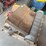 quantity-of-assorted-caterpillar-parts-image-2