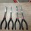 #8597-•-long-needle-nose-pliers-set-(cw)-image-2