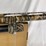 #3010-•-unused-stoeger-p3500-pump-shotgun-75-h24pt-007402-inv#49676-image-26