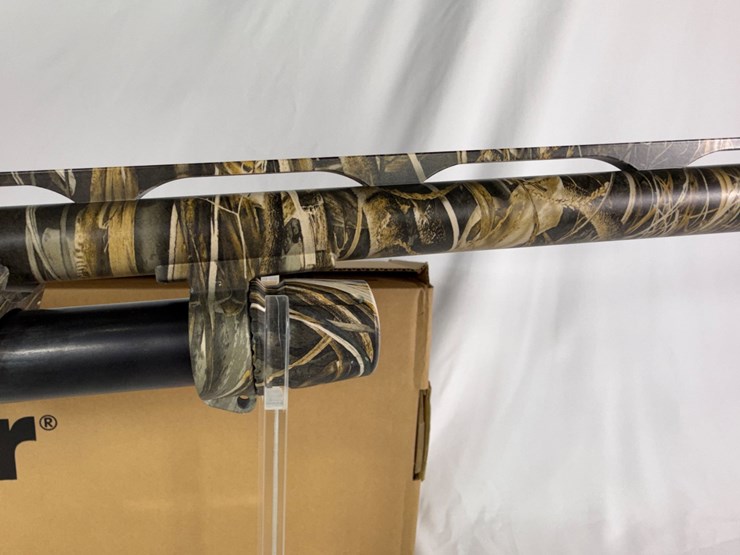 #3010-•-unused-stoeger-p3500-pump-shotgun-75-h24pt-007402-inv#49676-image-26
