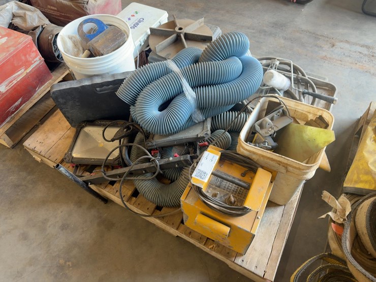 spectra-physics-manhole-blower-image-1