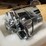 #8577-•-chrome-12vdc-alternator-(pr12)-image-1