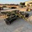 john-deere-aw-image-4
