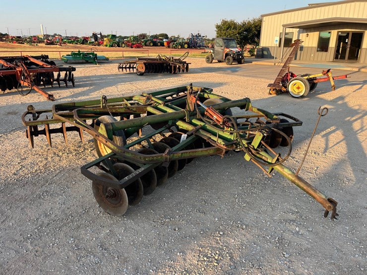 john-deere-aw-image-4