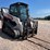 2020-bobcat-t64-image-3