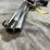 #3089-•-smith-&-wesson-model-500,-500-s&w-mag.-cal.-revolver,-sn:-chz2927-image-9