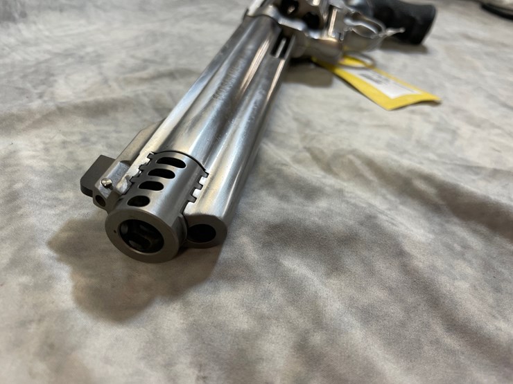 #3089-•-smith-&-wesson-model-500,-500-s&w-mag.-cal.-revolver,-sn:-chz2927-image-9