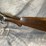 #3055-•-winchester-model-1897,-12-ga.-shotgun,-sn:-d297035-image-9