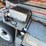 #1625-•-mec-2033-scissor-lift-(o4)-image-5