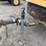 2002-atlas-copco-xas66-image-10