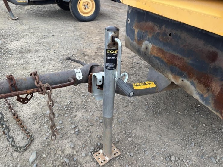 2002-atlas-copco-xas66-image-10