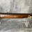 #3070-•-western-arms-corp.-uberti,-54-cal.-muzzleloader,-sn:-1758-image-5
