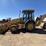 deere-410g-image-5