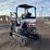 2021-bobcat-e26-image-4