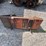 #2084-•-clark-m371-skid-loader-shell-image-18