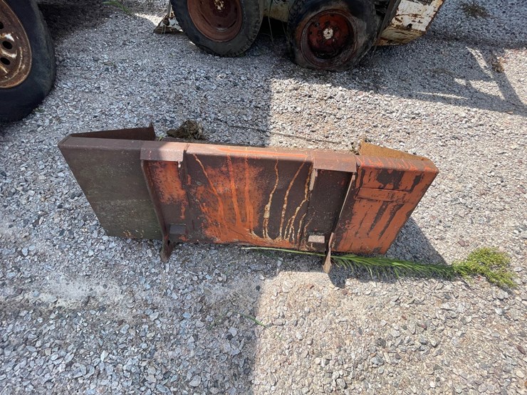#2084-•-clark-m371-skid-loader-shell-image-18