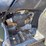2003-honda-foreman-500-image-7