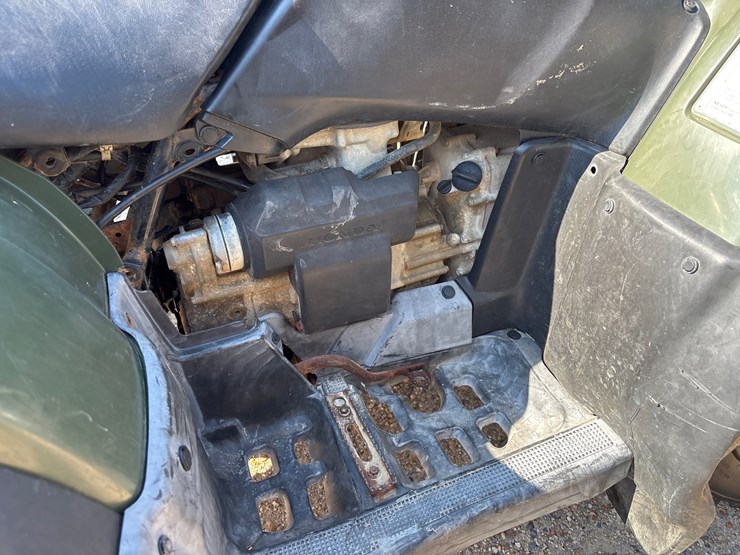 2003-honda-foreman-500-image-7