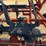 case-ih-ptx300-image-13