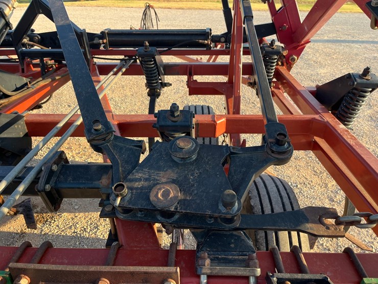 case-ih-ptx300-image-13