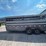 #2081-•-travelite-18'-gooseneck-cattle-trailer-(no-title)-image-8