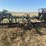 john-deere-1600-image-5