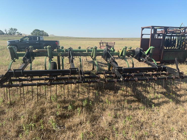 john-deere-1600-image-5