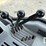 1991-case-ih-7110-image-27
