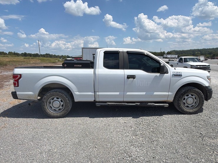 2018-ford-f150-image-9