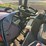 2022-case-ih-maxxum-125-image-21