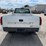 1996-chevrolet-silverado-1500-image-6