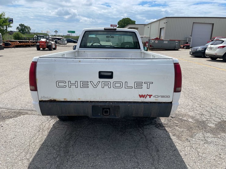1996-chevrolet-silverado-1500-image-6