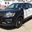 2019-ford-explorer-image-1