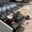 #2098-•-manco-dingo-go-kart-image-5