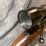 #3037-•-weatherby-mark-v-varmintmaster,-.224-wby-mag-cal.-rifle,-sn:-54709-image-17