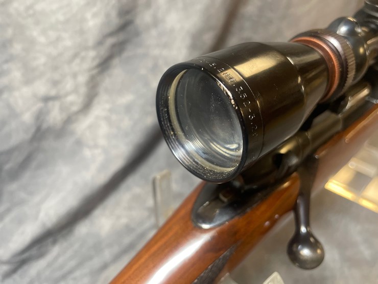 #3037-•-weatherby-mark-v-varmintmaster,-.224-wby-mag-cal.-rifle,-sn:-54709-image-17