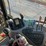 2022-case-ih-maxxum-125-image-23