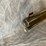 #3071-•-thompson/center-arms,-50-cal.-muzzleloader,-sn:-175087-image-6