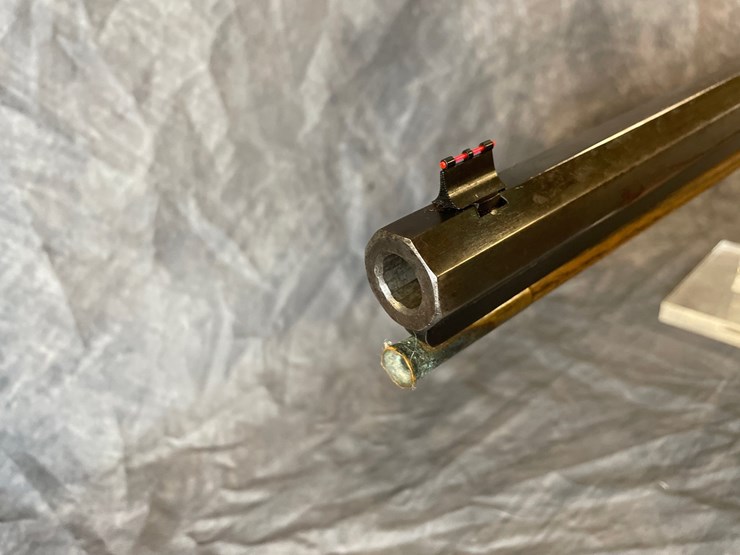 #3071-•-thompson/center-arms,-50-cal.-muzzleloader,-sn:-175087-image-6