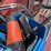 #2498-•-moto-ski-capri-399-vintage-snowmobile-image-10