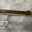 #3071-•-thompson/center-arms,-50-cal.-muzzleloader,-sn:-175087-image-5