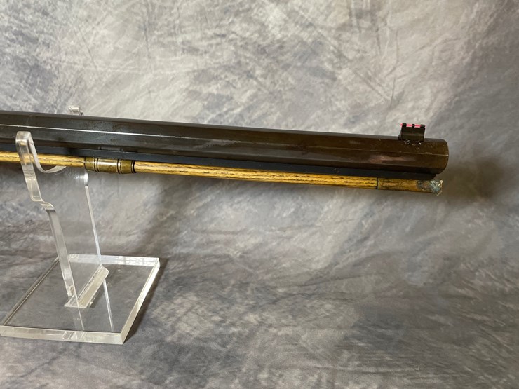 #3071-•-thompson/center-arms,-50-cal.-muzzleloader,-sn:-175087-image-5