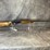 #3050-•-sears-model-101.100,-20-ga.-shotgun,-sn:-none-image-1