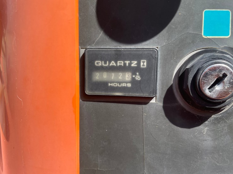 2014-jlg-450aj-image-18