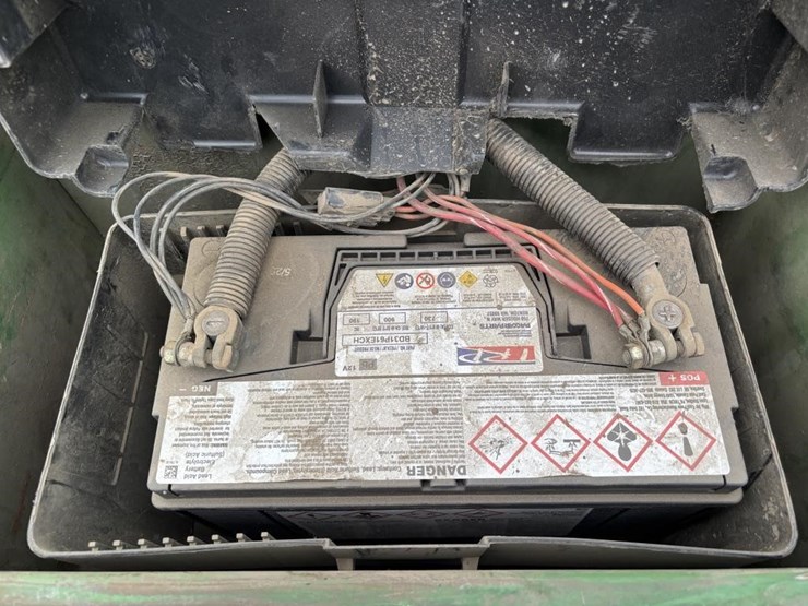 2015-bandit-1590xp-image-35