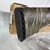#3010-•-unused-stoeger-p3500-pump-shotgun-75-h24pt-007402-inv#49676-image-18