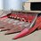 case-ih-1063-image-1