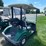 #1138-•-2012-yamaha-gas-golf-cart-image-4