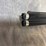 #3009-•-catma-arms-100a,-12-ga.-shotgun,-sn:-569-h25uu-541-image-9
