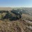 john-deere-3100-image-3